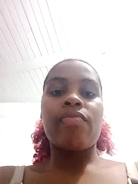 Snapshot of kataleya2021 chatting on 03.25.26 kataleya2021 online show from 03.25.26