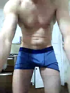 roludao fun online show from 10.17.25