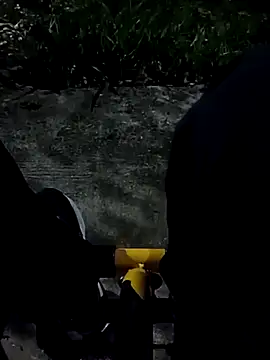 roludao fun online show from 11.05.25