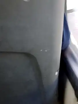 roludao fun online show from 11.07.25