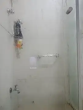 roludao fun online show from 11.24.25