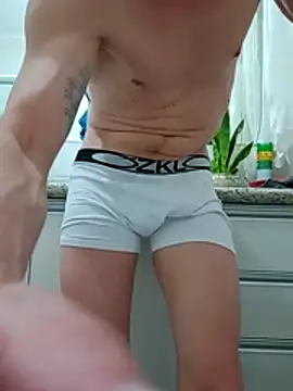 Snapshot of roludao_fun chatting on 01.31.26 roludao fun online show from 01.31.26