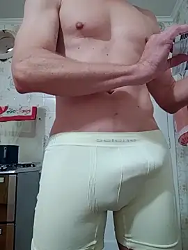 Snapshot of roludao_fun chatting on 02.12.26 roludao fun online show from 02.12.26