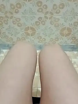 Snapshot of roludao_fun chatting on 03.01.26 roludao fun online show from 03.01.26