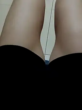 Snapshot of roludao_fun chatting on 03.09.26 roludao fun online show from 03.09.26