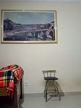 Snapshot of roludao_fun chatting on 03.31.26 roludao fun online show from 03.31.26