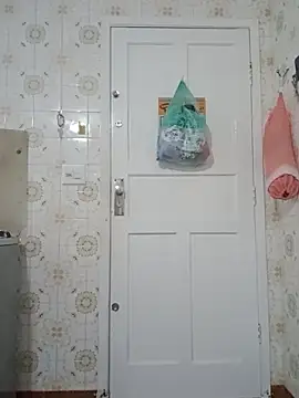 Snapshot of roludao_fun chatting on 04.26.26 roludao fun online show from 04.26.26
