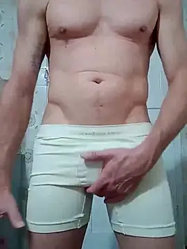 Snapshot of roludao_fun chatting on 05.06.26 roludao fun online show from 05.06.26