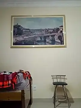 Snapshot of roludao_fun chatting on 05.15.26 roludao fun online show from 05.15.26