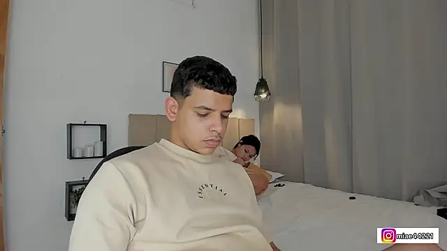 Little Emma 11 online show from 01.15.26