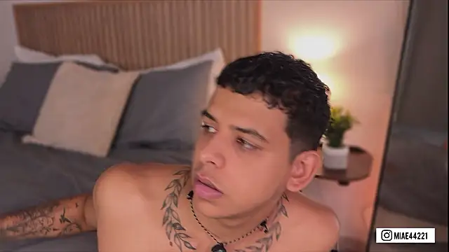 Little Emma 11 online show from 02.26.26