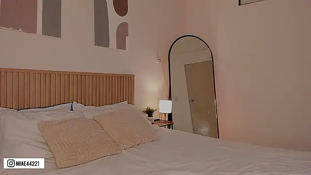 Little Emma 11 online show from 03.20.26