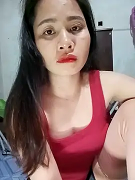 Chmdiemd online show from 10.24.25