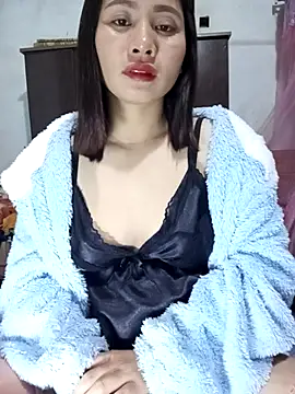 Chmdiemd online show from 12.15.25