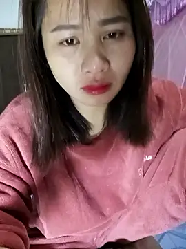 Chmdiemd online show from 01.06.26