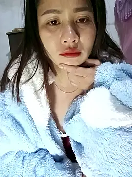 Chmdiemd online show from 01.11.26