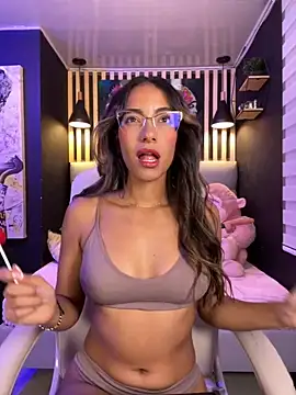 elegant  rouse online show from 11.15.25