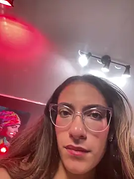 elegant  rouse online show from 01.06.26