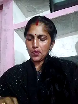 Pooja shre online show from 11.07.25