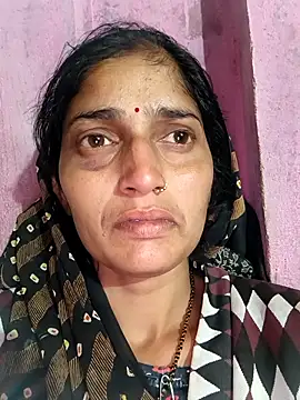 Pooja shre online show from 12.21.25