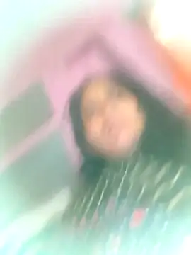 Pooja shre online show from 02.17.26