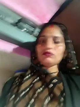 Pooja shre online show from 02.22.26