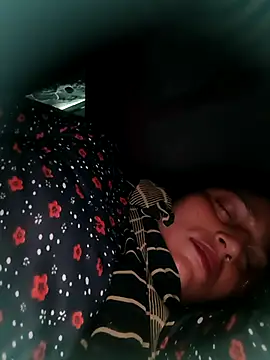 Pooja shre online show from 03.04.26