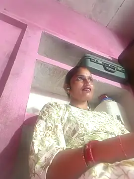 Pooja shre online show from 03.14.26