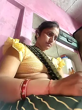 Pooja shre online show from 03.15.26