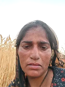 Pooja shre online show from 03.19.26