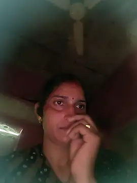 Pooja shre online show from 03.21.26