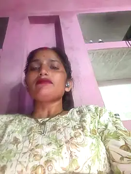 Pooja shre online show from 03.23.26