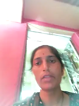 Pooja shre online show from 03.29.26