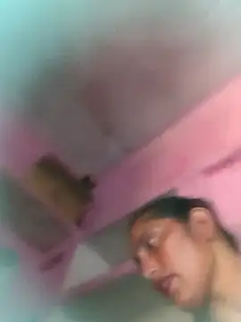 Pooja shre online show from 03.30.26