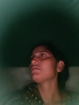 Pooja shre online show from 04.02.26