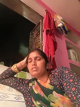 Pooja shre online show from 04.05.26