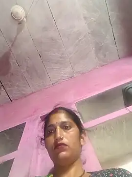 Pooja shre online show from 04.05.26