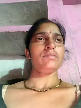 Pooja shre online show from 04.07.26