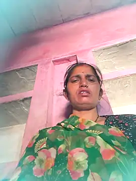 Pooja shre online show from 04.10.26