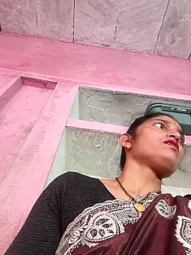 Pooja shre online show from 04.16.26