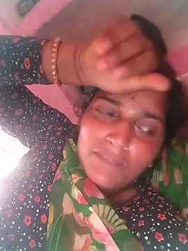 Pooja shre online show from 04.19.26