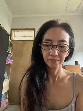 princessD077 online show from 11.03.25