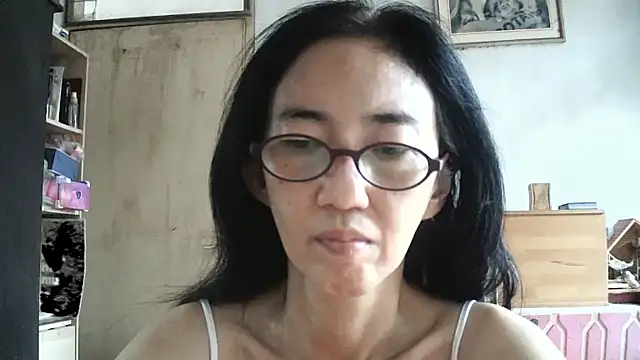 princessD077 online show from 11.27.25