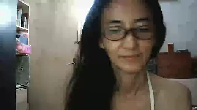 princessD077 online show from 11.28.25