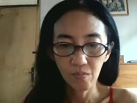 princessD077 online show from 12.15.25