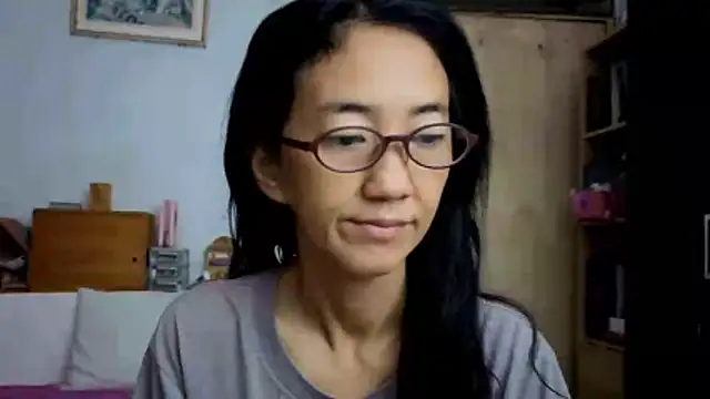 princessD077 online show from 02.25.26