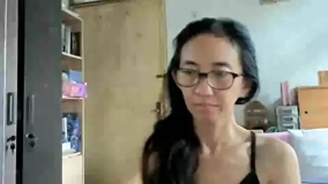 princessD077 online show from 03.06.26