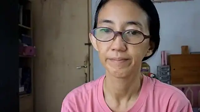 princessD077 online show from 03.16.26