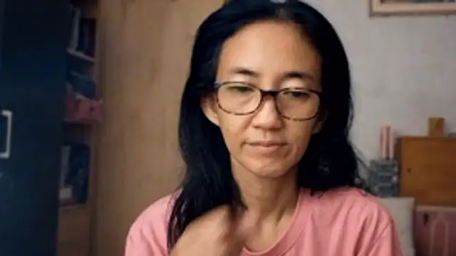 princessD077 online show from 03.17.26