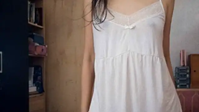 princessD077 online show from 03.21.26